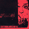 Scatterbox - Infection III